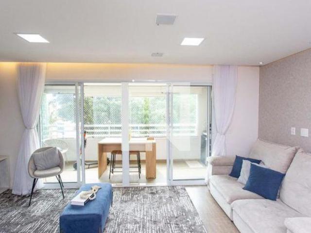 Apartamento à Venda Centro, 2 Quartos, 85 m² Diadema