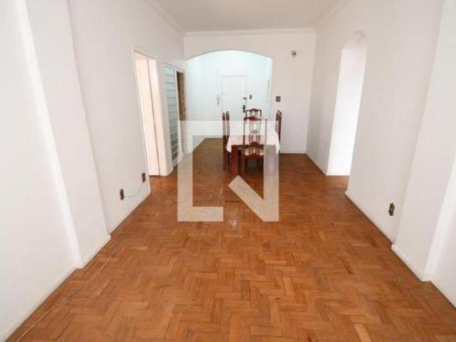 Apartamento à Venda Centro, 2 Quartos, 94 m² Campinas