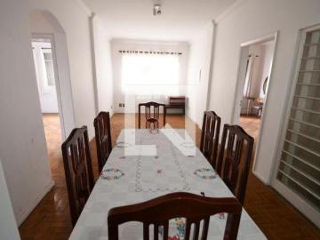 Apartamento à Venda Centro, 2 Quartos, 94 m² Campinas