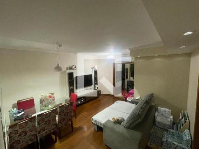 Apartamento à Venda Centro, 2 Quartos, 94 m² Canoas