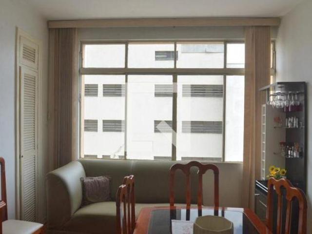 Apartamento à Venda Centro, 2 Quartos, 94 m² Santo André