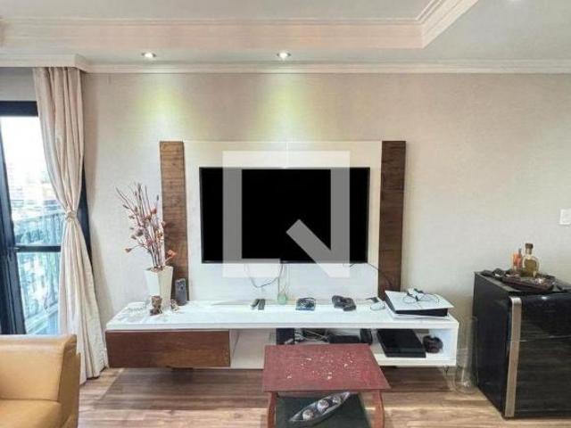 Apartamento à Venda Centro, 3 Quartos, 104 m2