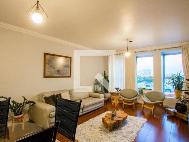 Apartamento à Venda Centro, 3 Quartos, 101 m2