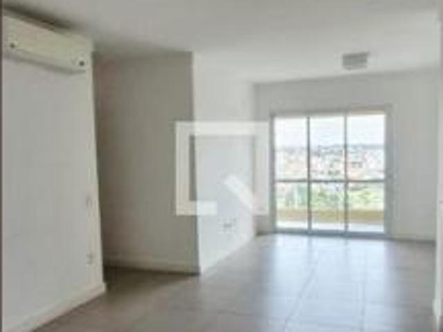 Apartamento à Venda Centro, 3 Quartos, 103 m² Indaiatuba