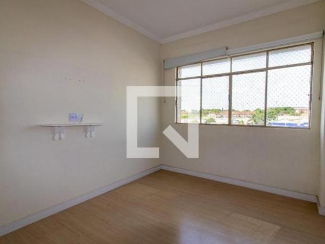 Apartamento à Venda Centro, 3 Quartos, 114 m2