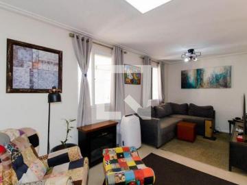 Apartamento à Venda Centro, 3 Quartos, 114 m² Guarulhos