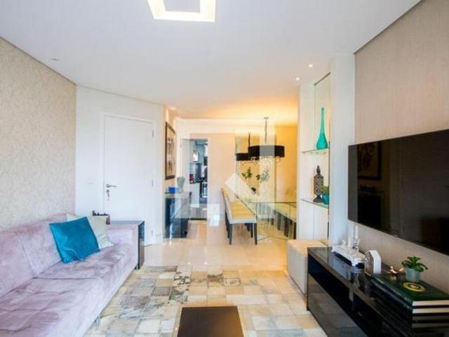 Apartamento à Venda Centro, 3 Quartos, 118 m2