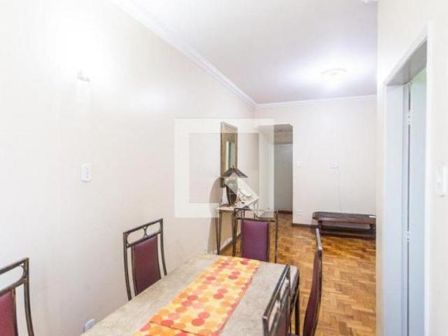 Apartamento à Venda Centro, 3 Quartos, 110 m² Belo Horizonte