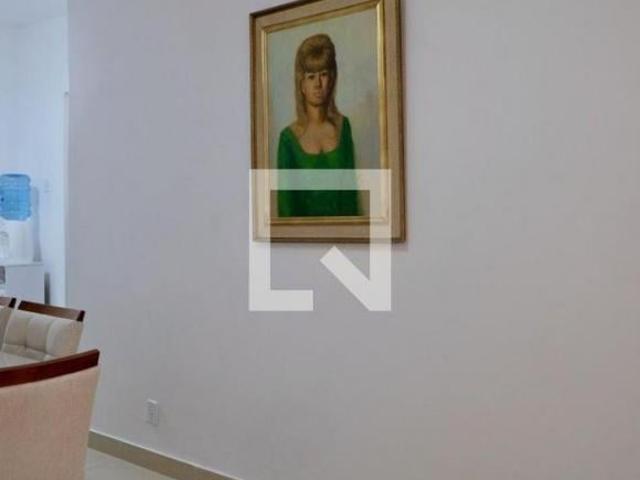 Apartamento à Venda Centro, 3 Quartos, 111 m² Belo Horizonte