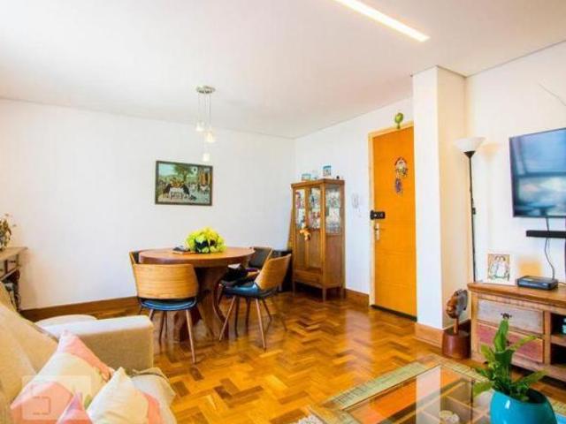 Apartamento à Venda Centro, 3 Quartos, 112 m2