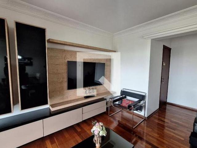 Apartamento à Venda Centro, 3 Quartos, 136 m2