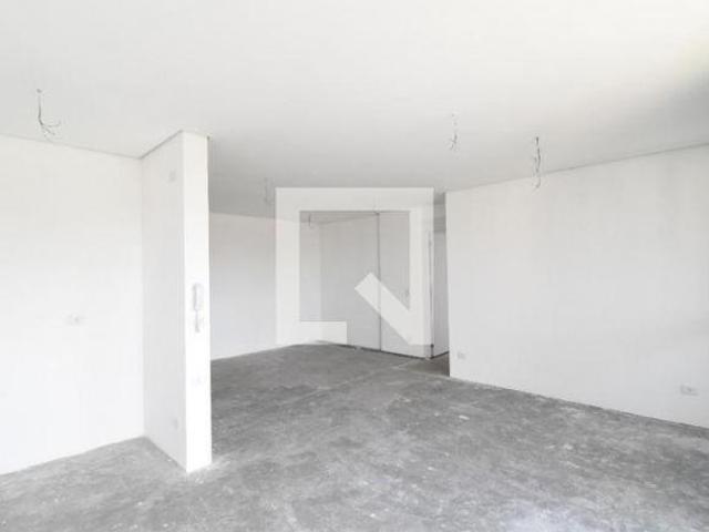 Apartamento à Venda Centro, 3 Quartos, 136 m² Curitiba