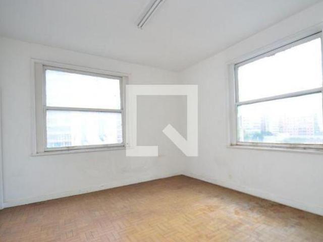 Apartamento à Venda Centro, 3 Quartos, 133 m² Belo Horizonte