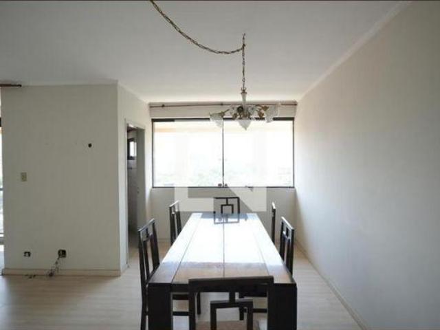 Apartamento à Venda Centro, 3 Quartos, 133 m² Santo André
