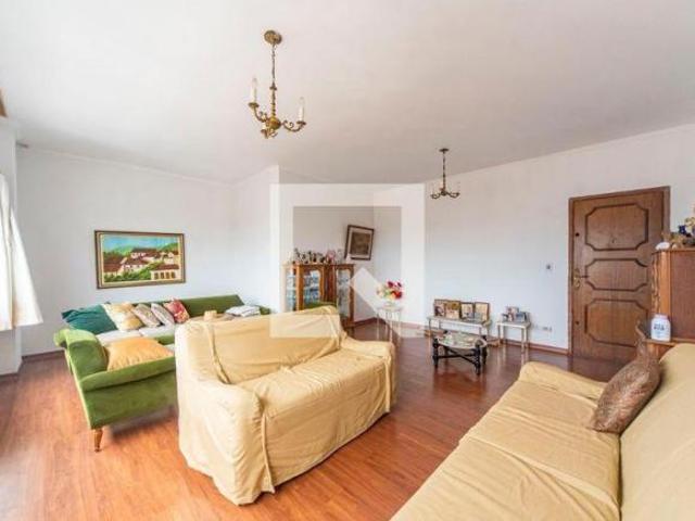 Apartamento à Venda Centro, 3 Quartos, 146 m2