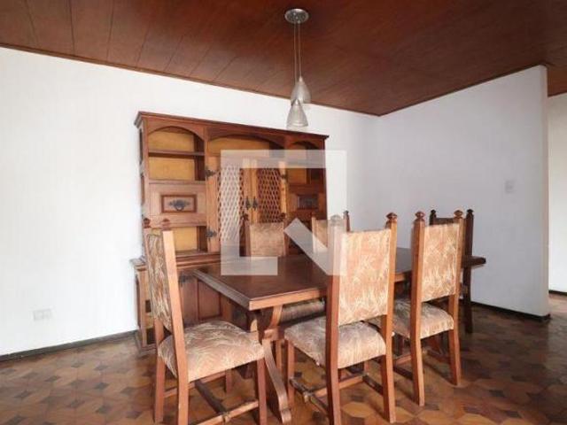 Apartamento à Venda Centro, 3 Quartos, 146 m2