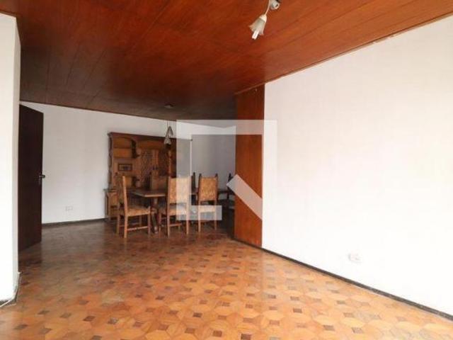 Apartamento à Venda Centro, 3 Quartos, 146 m² Santo André