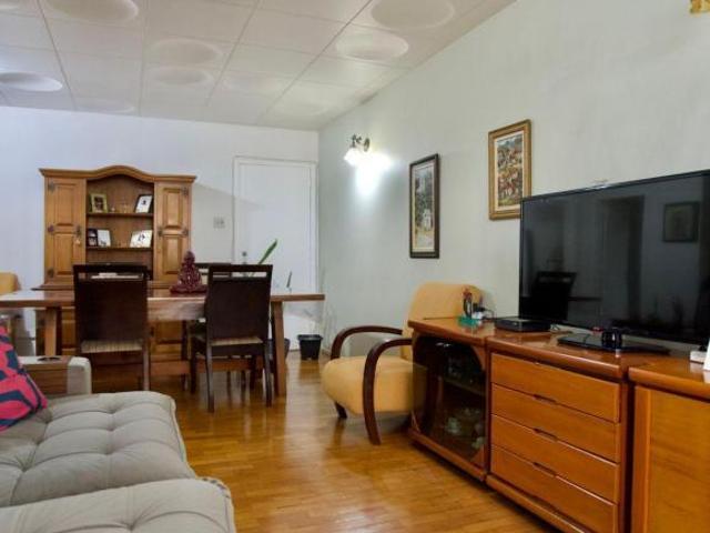 Apartamento à Venda Centro, 3 Quartos, 1483 m2