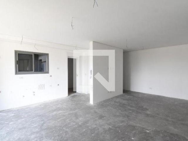 Apartamento à Venda Centro, 3 Quartos, 157 m² Curitiba
