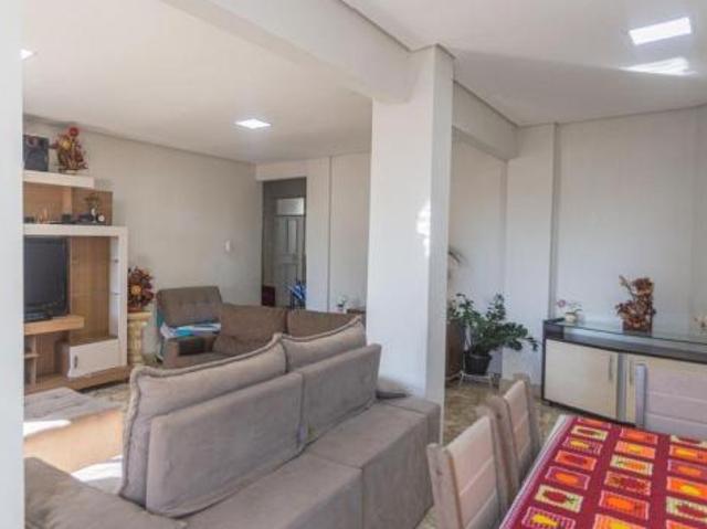 Apartamento à Venda Centro, 3 Quartos, 150 m2
