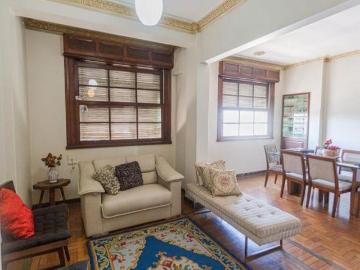 Apartamento à Venda Centro, 3 Quartos, 150 m2