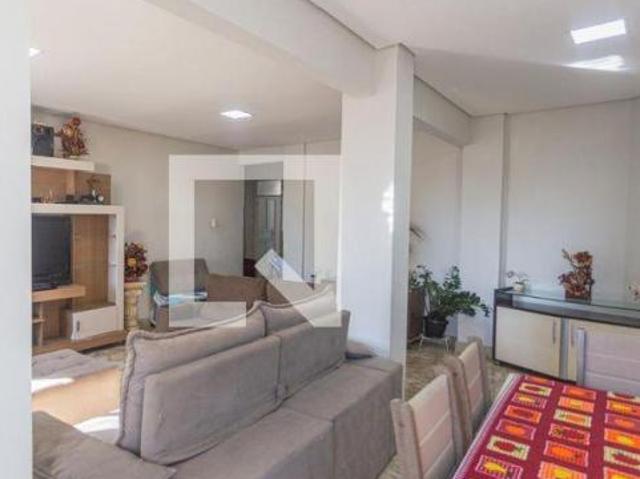 Apartamento à Venda Centro, 3 Quartos, 150 m² Belo Horizonte