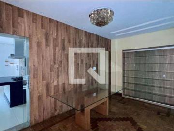 Praça Rio Branco, Centro, Belo Horizonte, Belo Horizonte, Minas Gerais, Minas Gerais