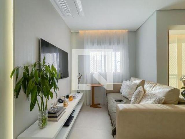 Apartamento à Venda Centro, 3 Quartos, 152 m² Osasco