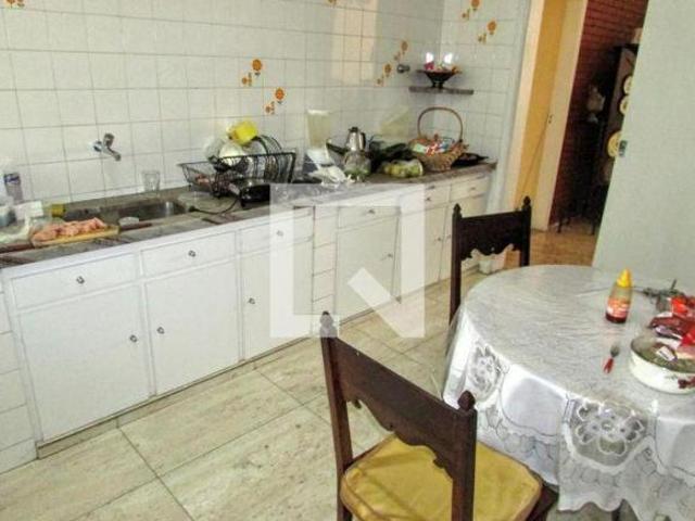 Apartamento à Venda Centro, 3 Quartos, 166 m² Belo Horizonte