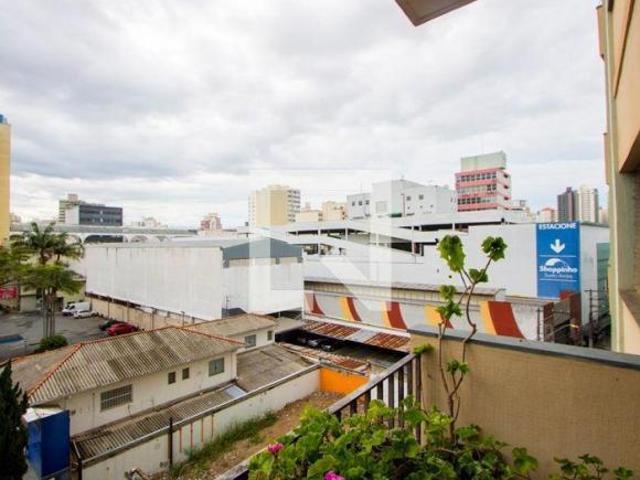 Apartamento à Venda Centro, 3 Quartos, 160 m2