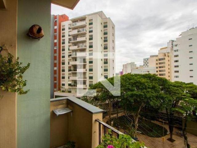 Apartamento à Venda Centro, 3 Quartos, 160 m² Santo André