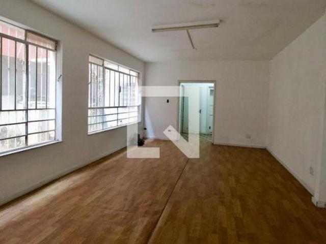 Apartamento à Venda Centro, 3 Quartos, 161 m² Curitiba