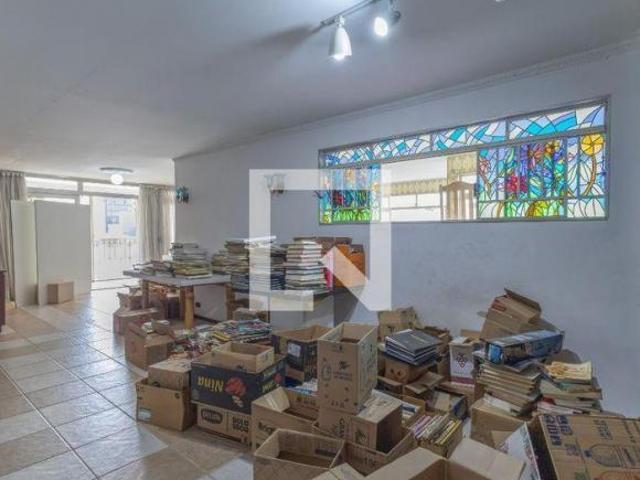 Apartamento à Venda Centro, 4 Quartos, 240 m² Curitiba