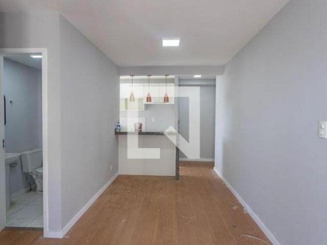 Apartamento à Venda Centro, 3 Quartos, 63 m² Diadema