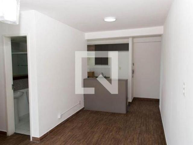 Apartamento à Venda Centro, 3 Quartos, 63 m² Diadema