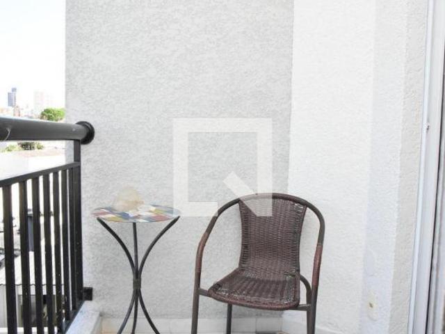 Apartamento à Venda Centro, 3 Quartos, 66 m2