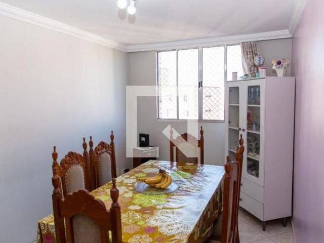 Apartamento à Venda Centro, 3 Quartos, 68 m2