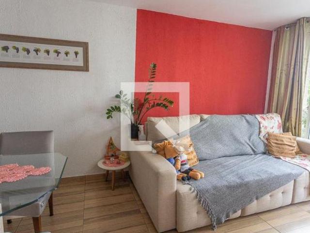 Apartamento à Venda Centro, 3 Quartos, 69 m2