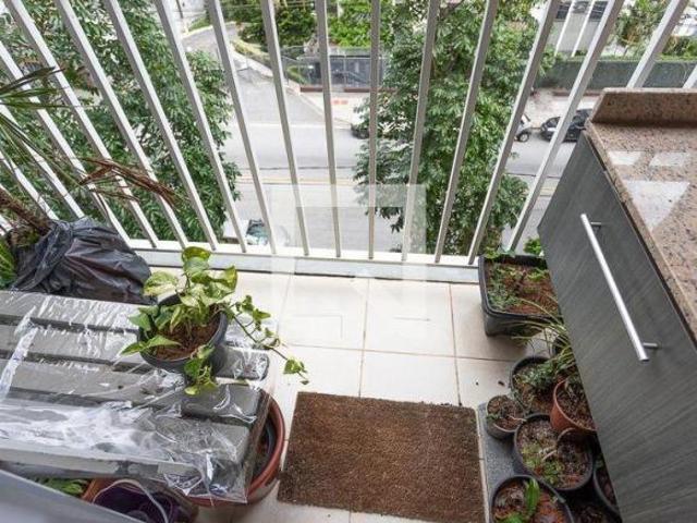 Apartamento à Venda Centro, 3 Quartos, 69 m² Diadema