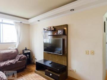 Apartamento à Venda Centro, 3 Quartos, 69 m² Diadema