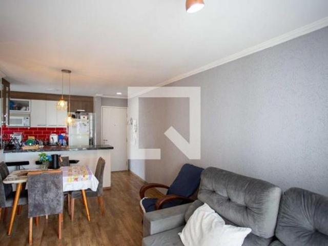 Apartamento à Venda Centro, 3 Quartos, 70 m2