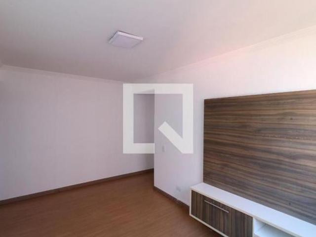 Apartamento à Venda Centro, 3 Quartos, 72 m2
