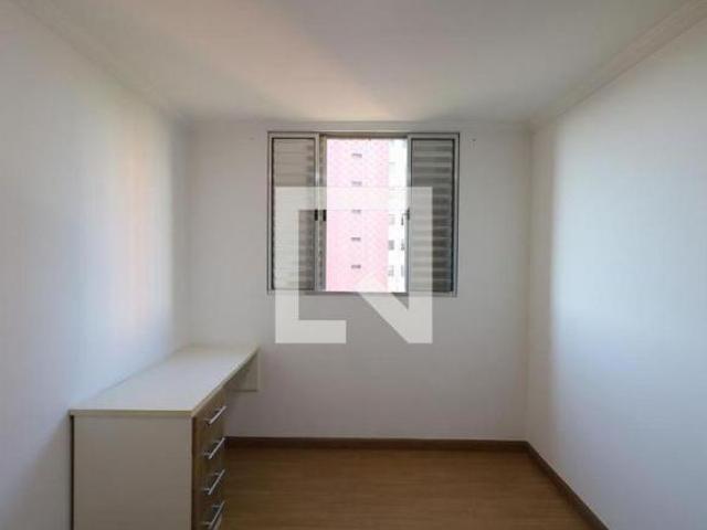 Apartamento à Venda Centro, 3 Quartos, 72 m² Diadema
