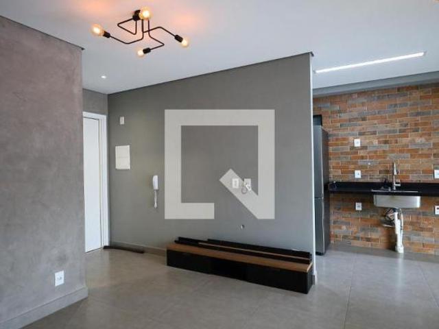 Apartamento à Venda Centro, 3 Quartos, 75 m2