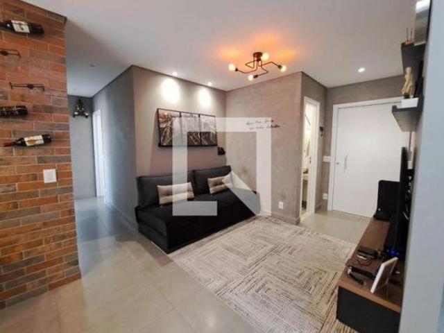 Apartamento à Venda Centro, 3 Quartos, 75 m2