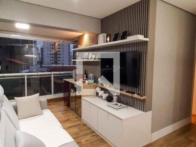 Apartamento à Venda Centro, 3 Quartos, 76 m2