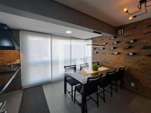 Apartamento à Venda Centro, 3 Quartos, 75 m² Osasco