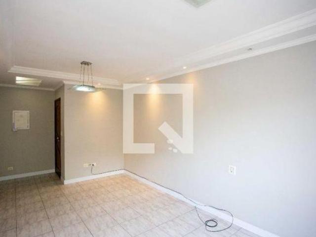 Apartamento à Venda Centro, 3 Quartos, 77 m² Diadema