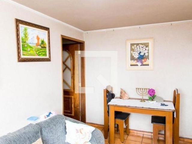 Apartamento à Venda Centro, 3 Quartos, 80 m2