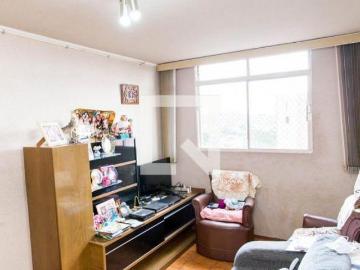 Apartamento à Venda Centro, 3 Quartos, 80 m² Diadema